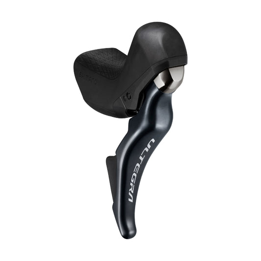 SHIMANO ULTEGRA ST-R8025-R 11V lige gearskifte