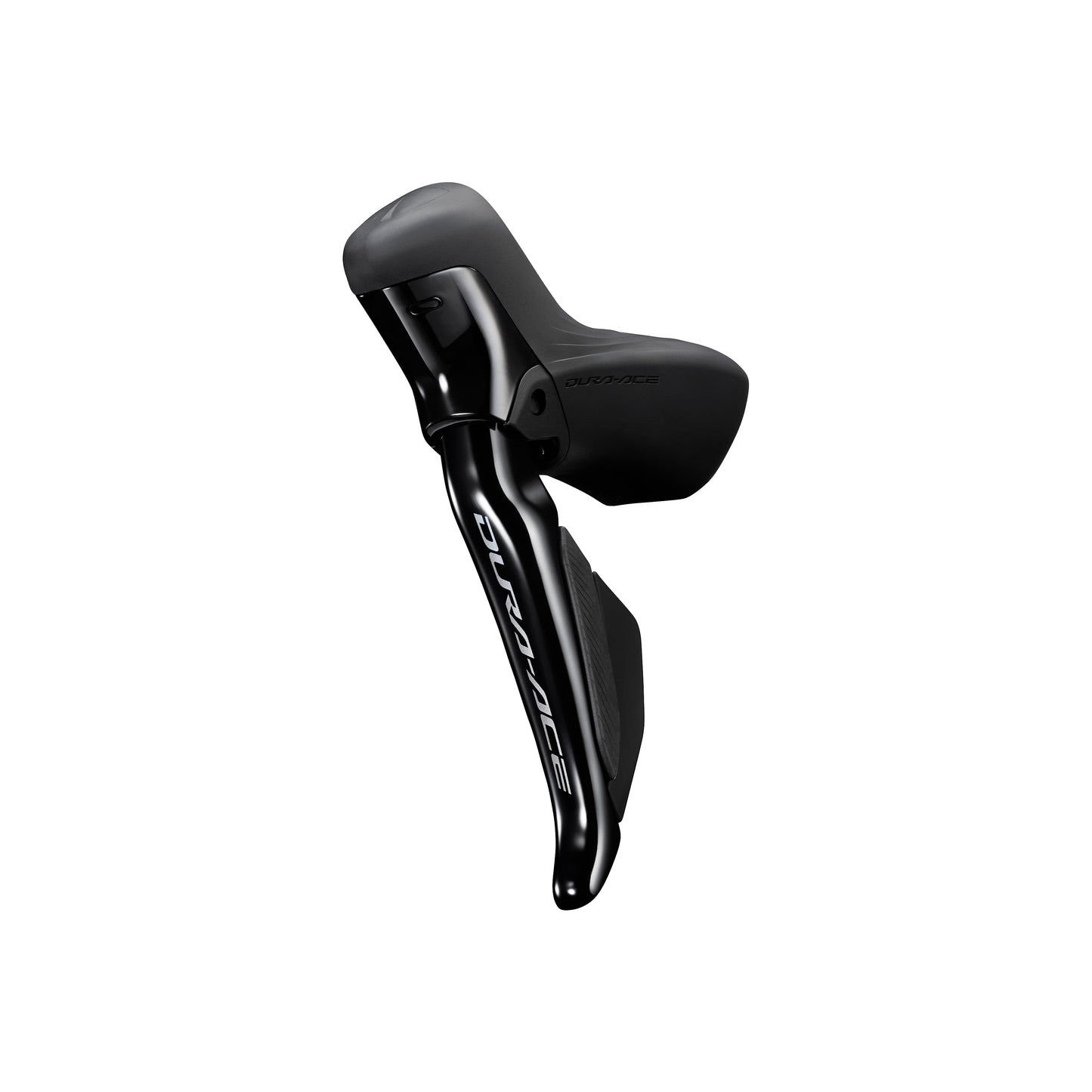 Venstre greb SHIMANO DURA-ACE Di2 ST-R9270