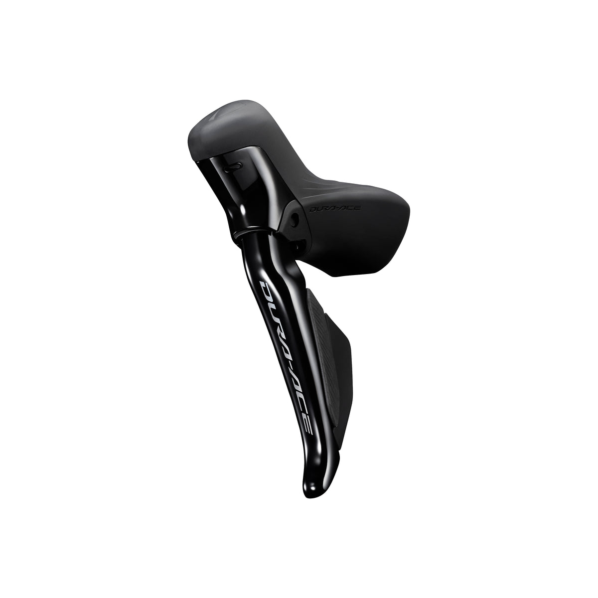 Venstre greb SHIMANO DURA-ACE Di2 ST-R9270