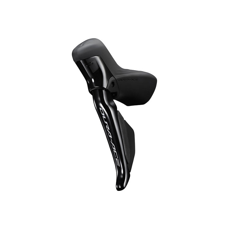 Venstre Greb SHIMANO DURA-ACE Di2 ST-R9270
