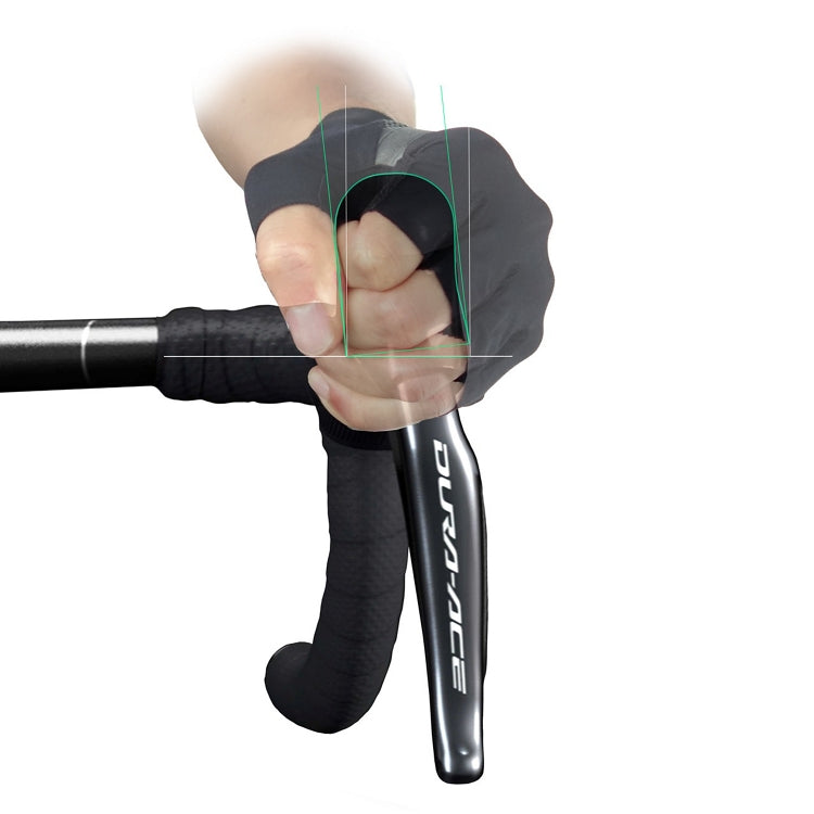 SHIMANO DURA-ACE DI2 R9270 2x12V strømforsyning