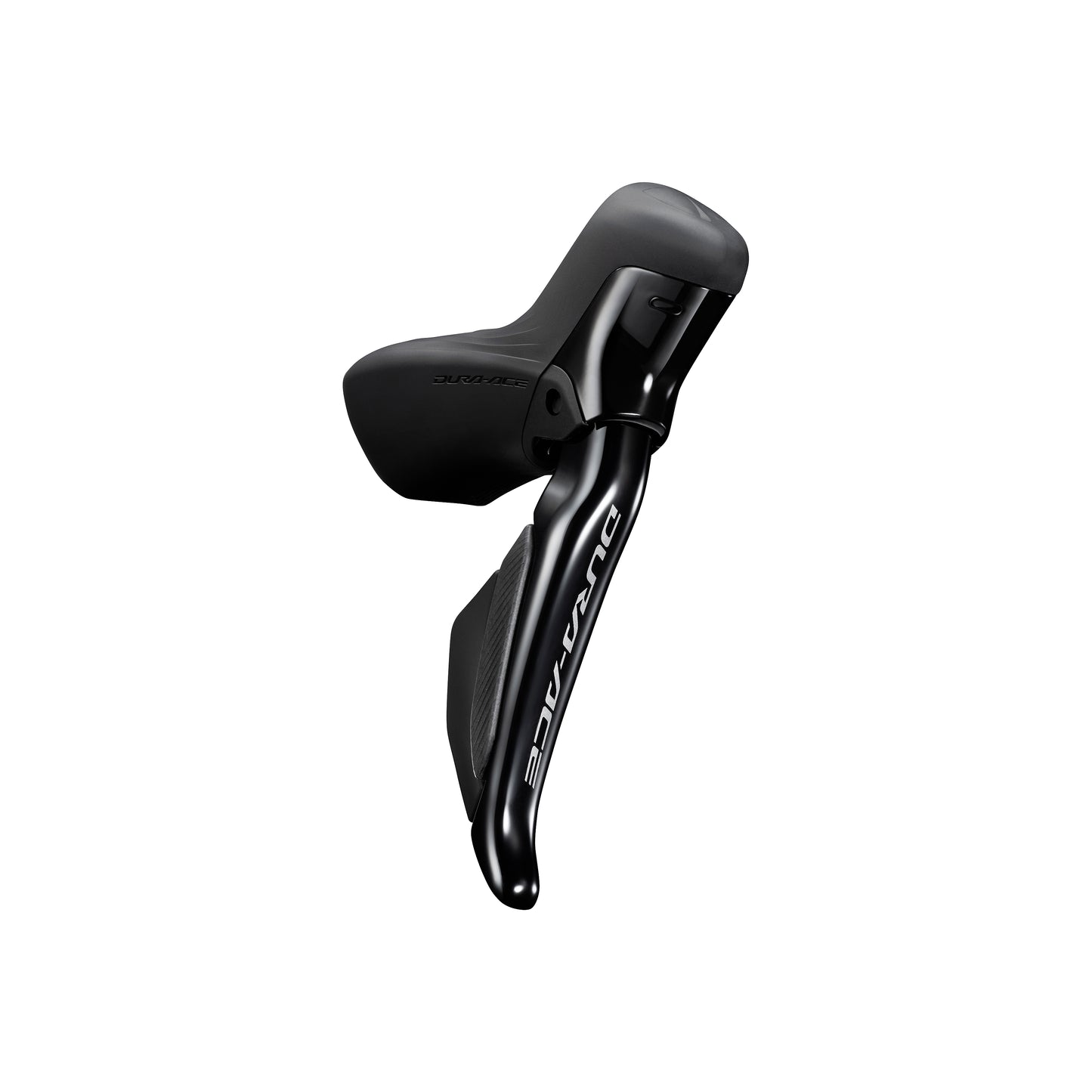 Højre greb SHIMANO DURA-ACE Di2 ST-R9270