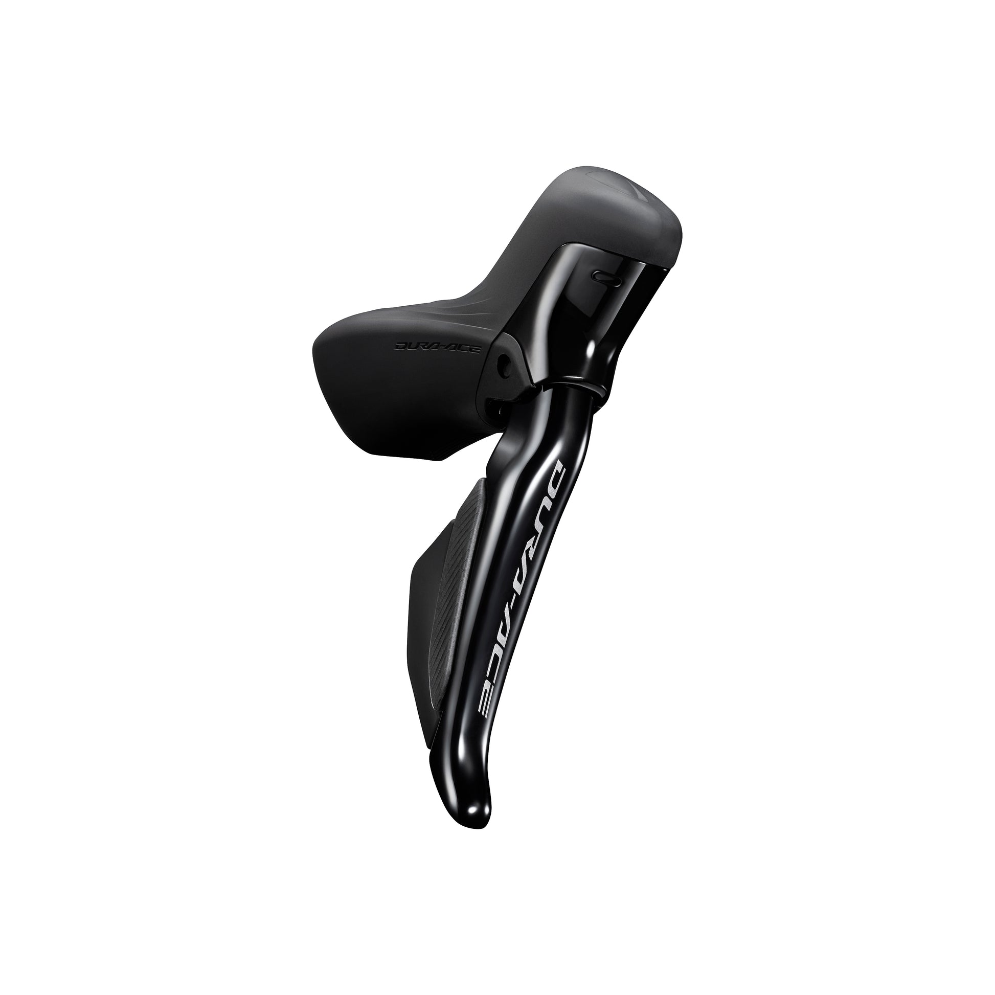 Højre greb SHIMANO DURA-ACE Di2 ST-R9270