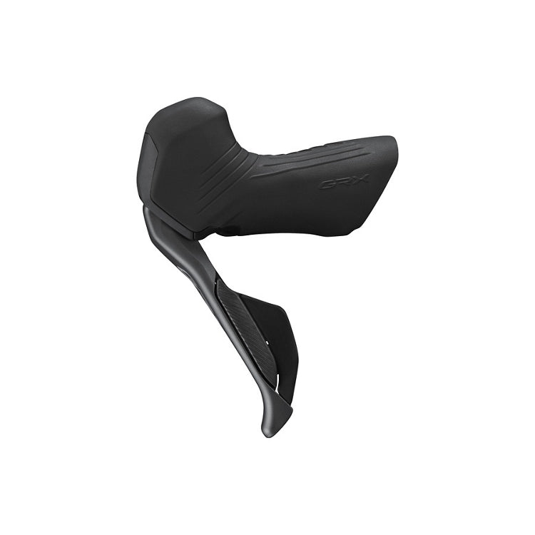 Venstre Greb SHIMANO GRX Di2 ST-RX825-L