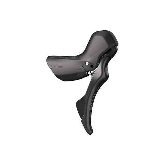 SHIMANO CUES ST-U6030 10/11V lige gearskifte