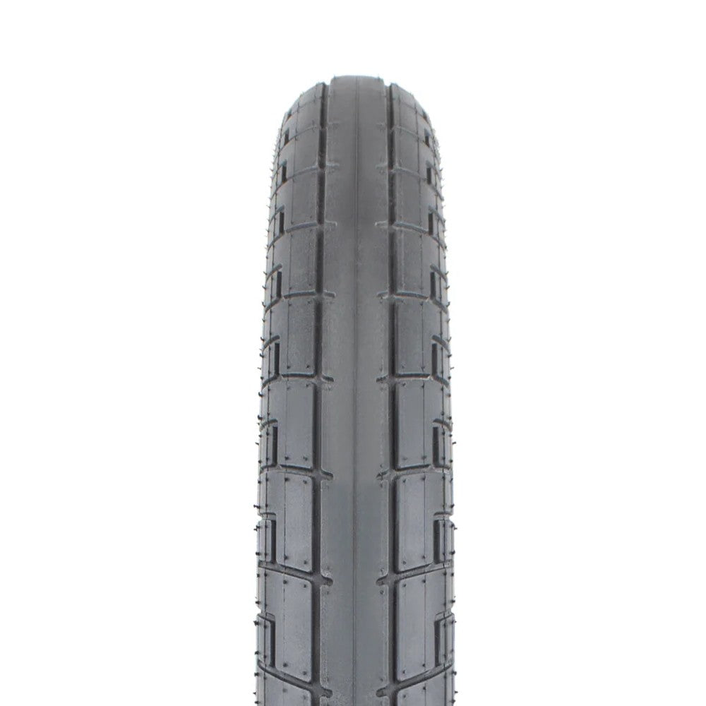 SUNDAY STREET SWEEPER V2 20" tire