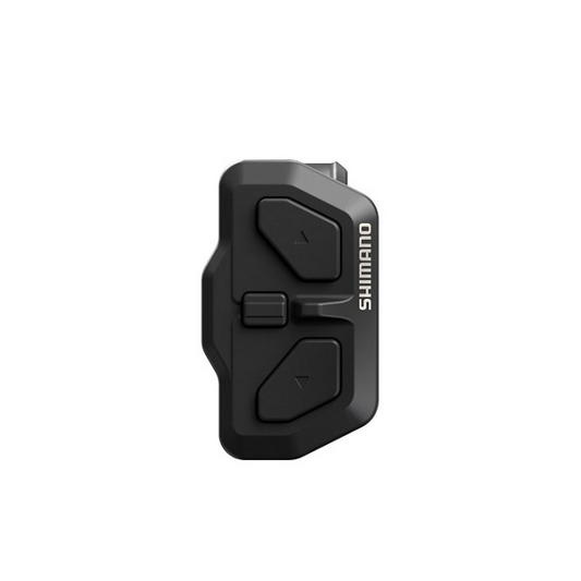 SHIMANO SW-EN600 SEIS fjernbetjening Højre