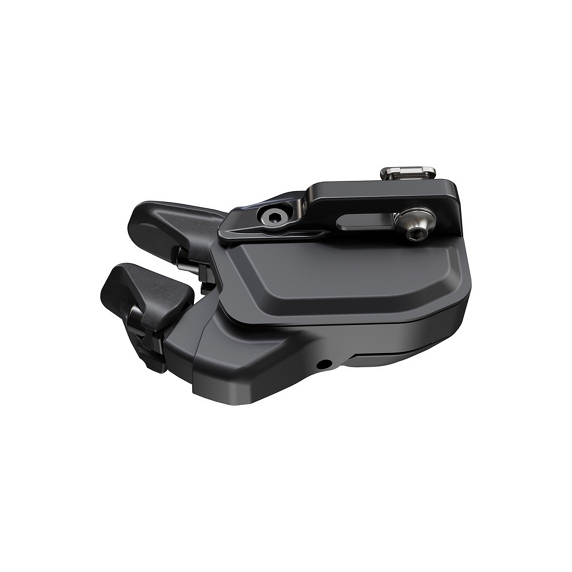 SHIMANO XT 12 Speed Right-Hand Drive SW-M8250-IR