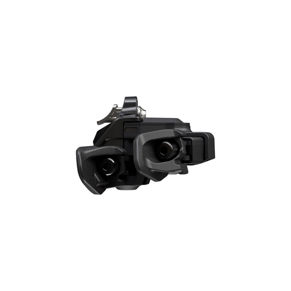 SHIMANO XT 12 Speed Right-Hand Drive SW-M8250-IR