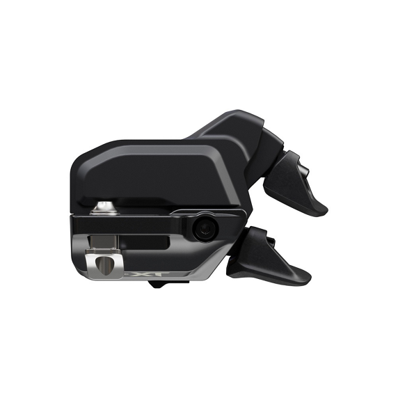 SHIMANO XT 12 Speed Right-Hand Drive SW-M8250-IR