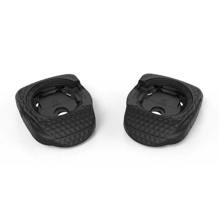 SPEEDPLAY ZERO DUAL SIDED Power Sensor Pedals