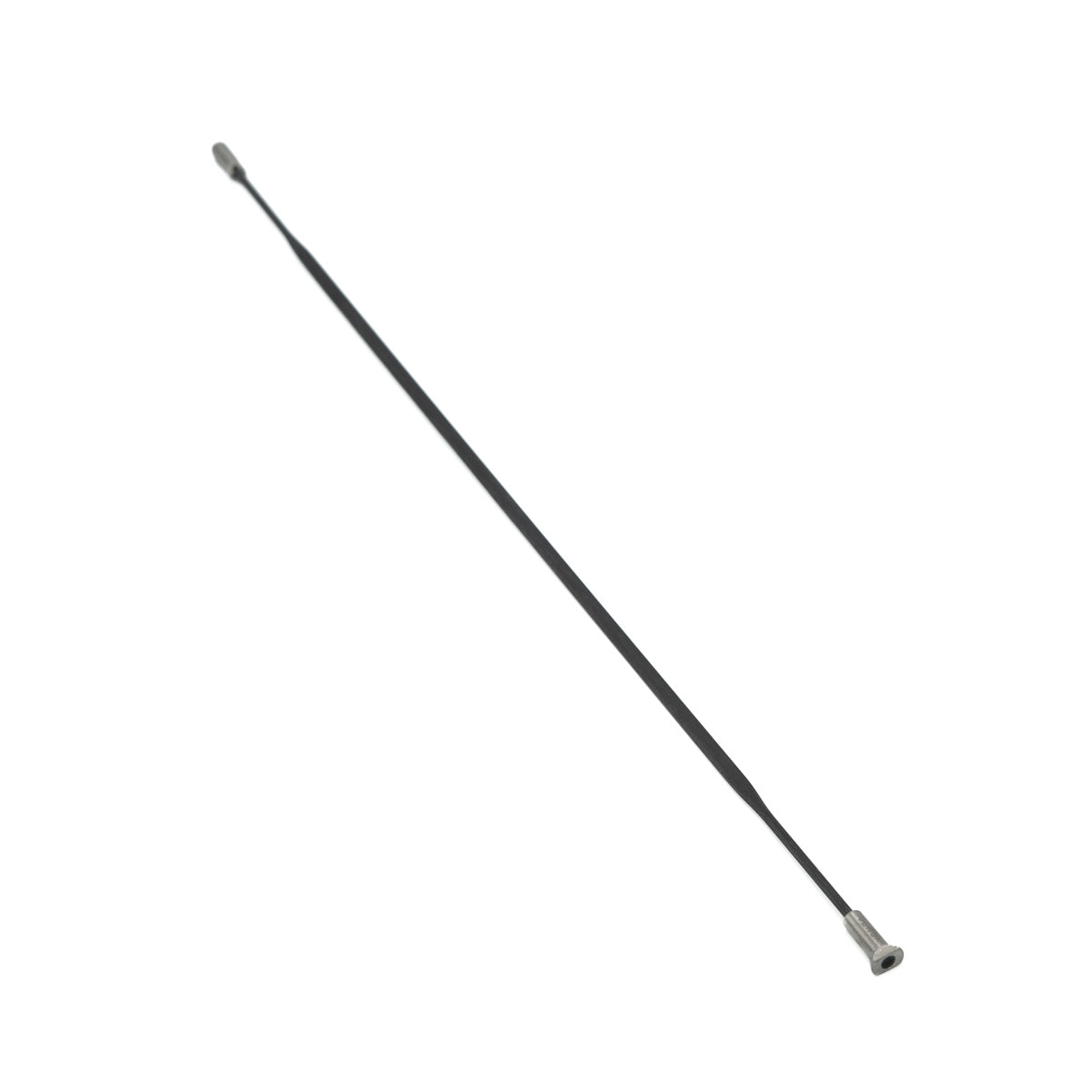 Kulfibereger VONOA Aero 3,2mm Titan SCOM Ultra+