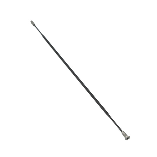 Kulfibereger VONOA Aero 3,2mm Titan SCOM Ultra+