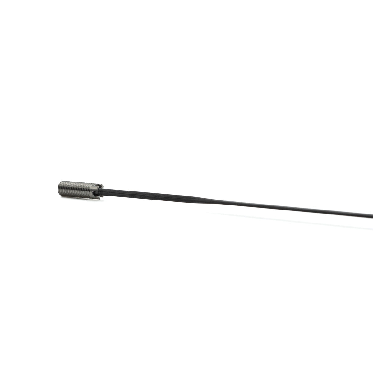 Kulfibereger VONOA Aero 3,2mm Titan SCOM Ultra+