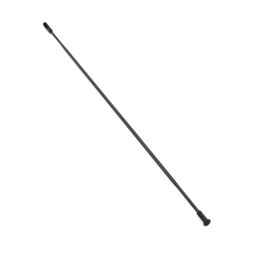 Karbon Eger VONOA Aero 3,2mm SCOM Ultra