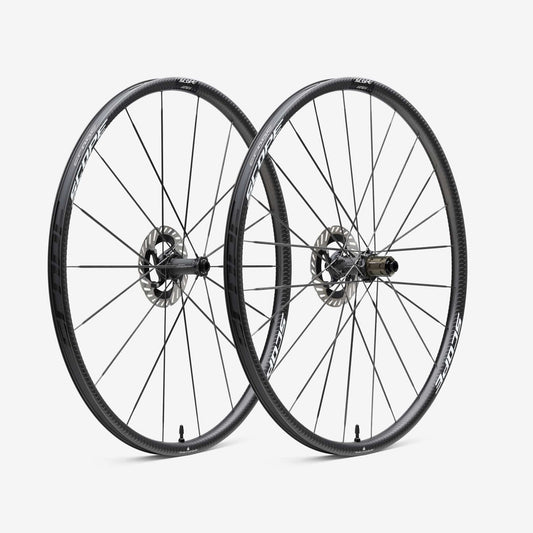 Sæt SCOPE Artech 2A All-Road-hjul