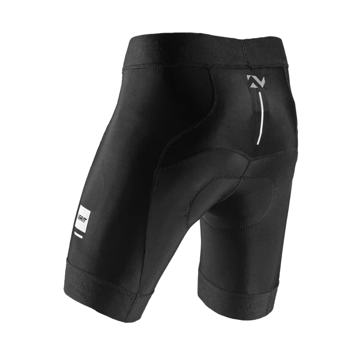 LEATT MTB ENDURANCE 3.0 Shorts til kvinder Sort