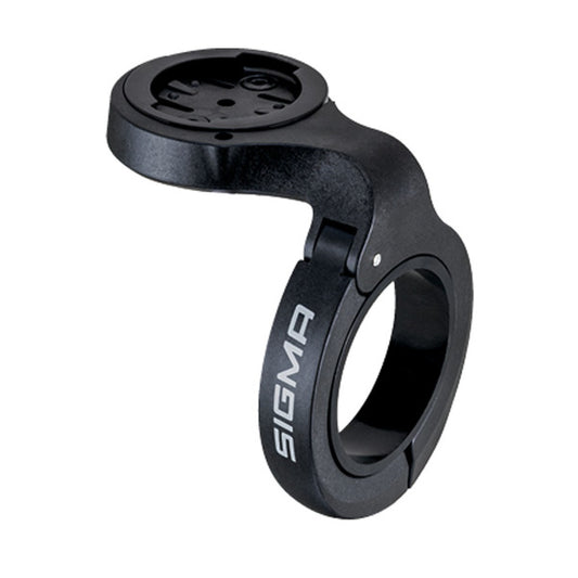 Bøjlestøtte SIGMA OVERCLAMP BUTLER