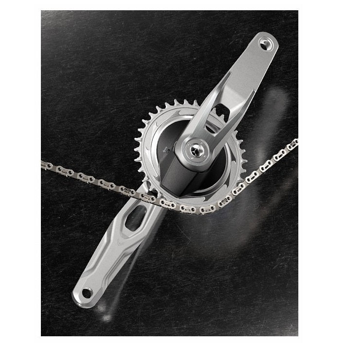SRAM EAGLE T-TYPE TRANSMISSION Pakke 1987 - Limited Edition