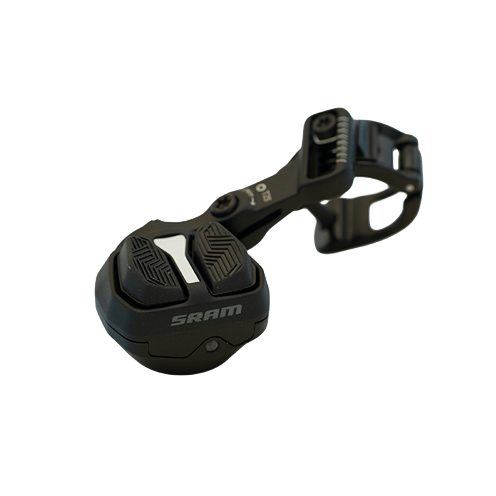 Right Shift SRAM AXS POD / ROCKSHOX AXS B1