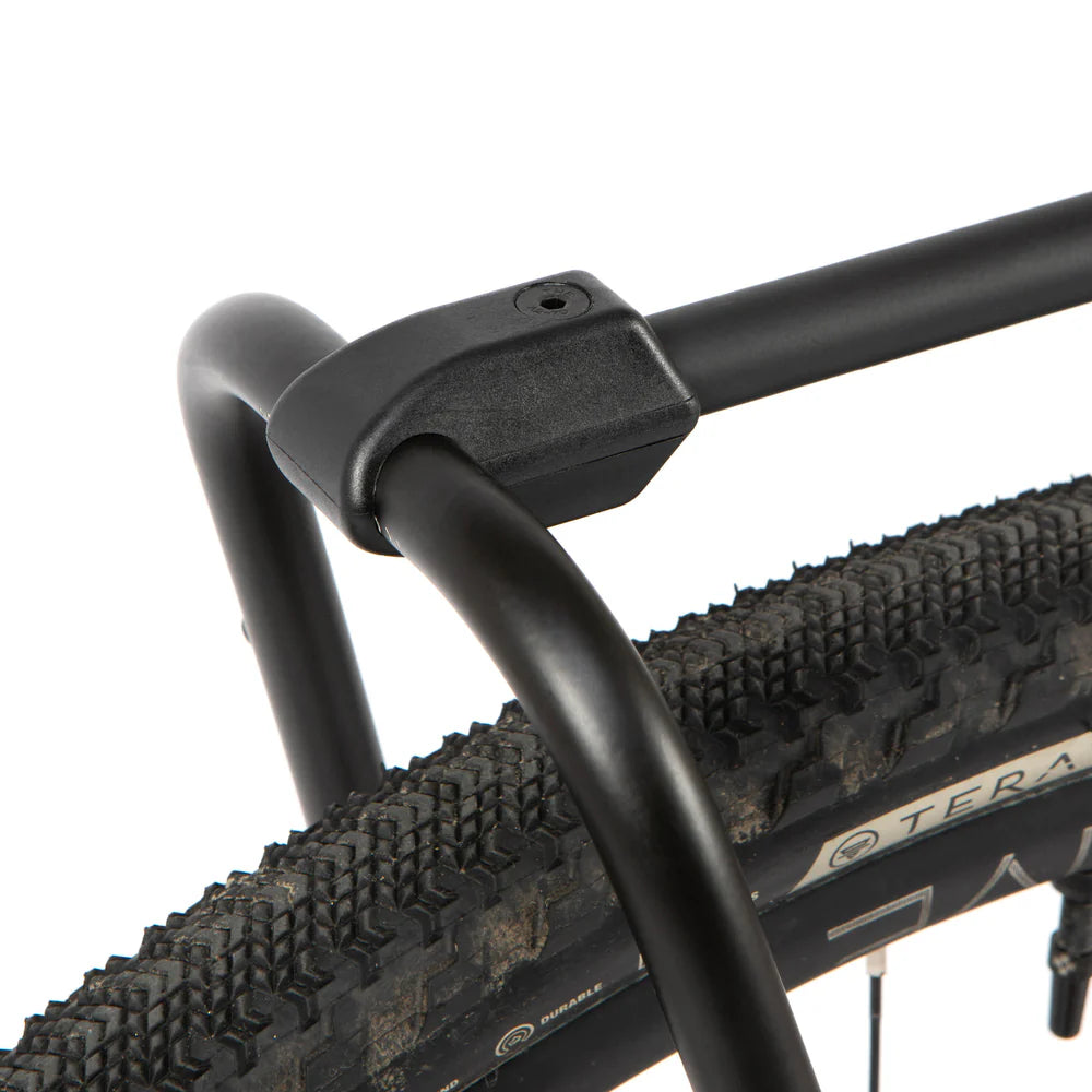 Bagagebærer RESTRAP SWITCH RACK