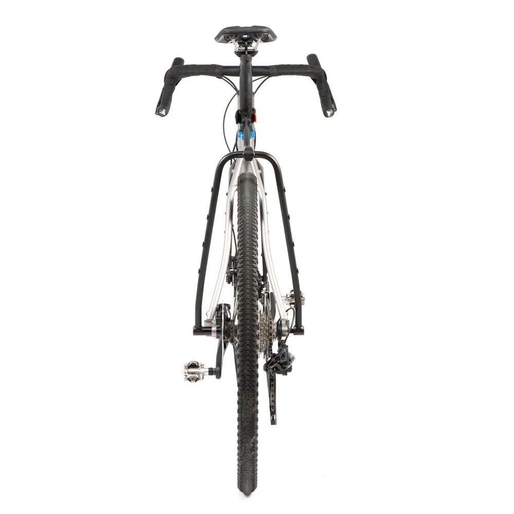Bagagebærer RESTRAP SWITCH RACK