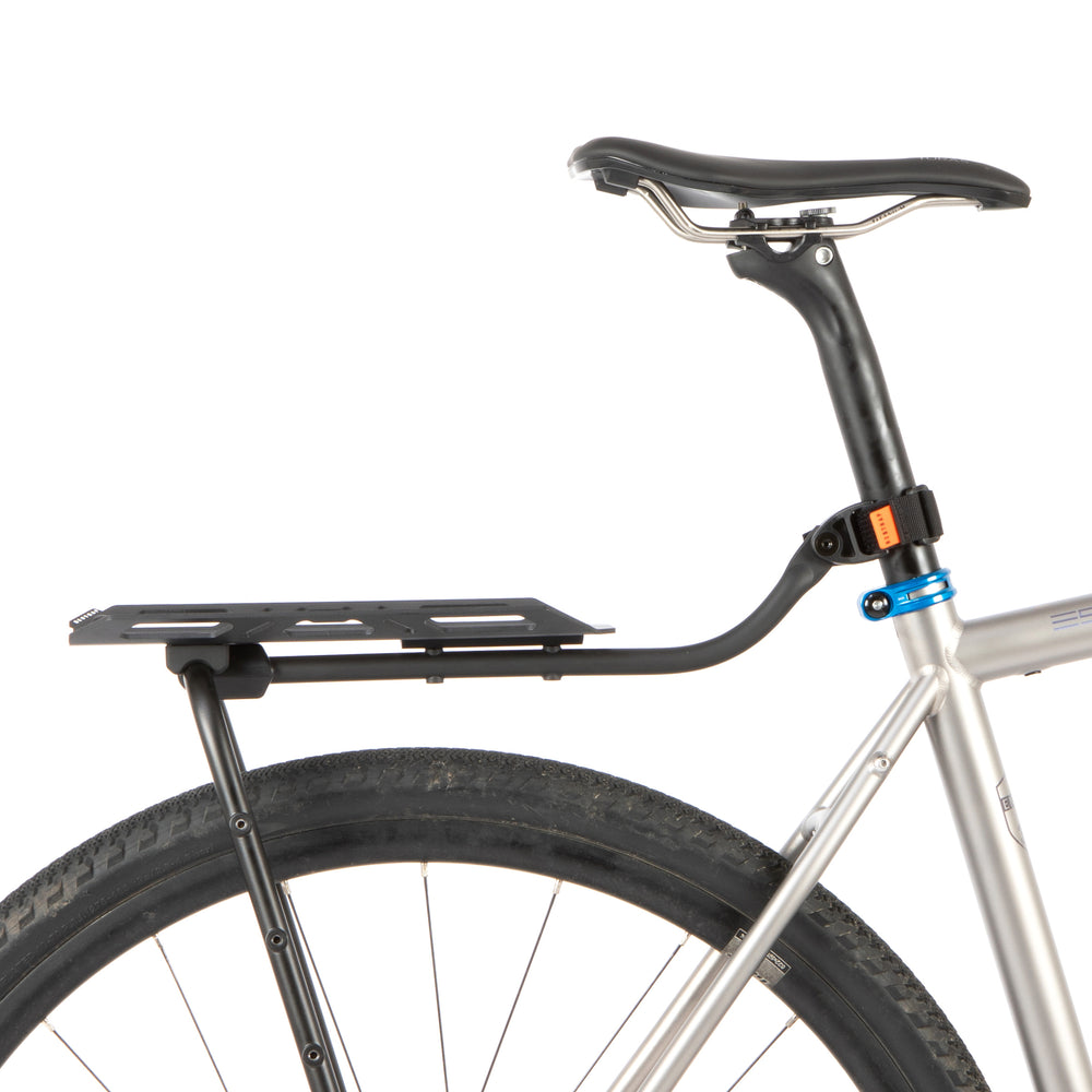 RESTRAP SWITCH Cage-monteringsstativ