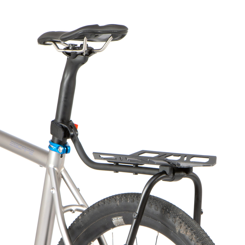 RESTRAP SWITCH Cage-monteringsstativ