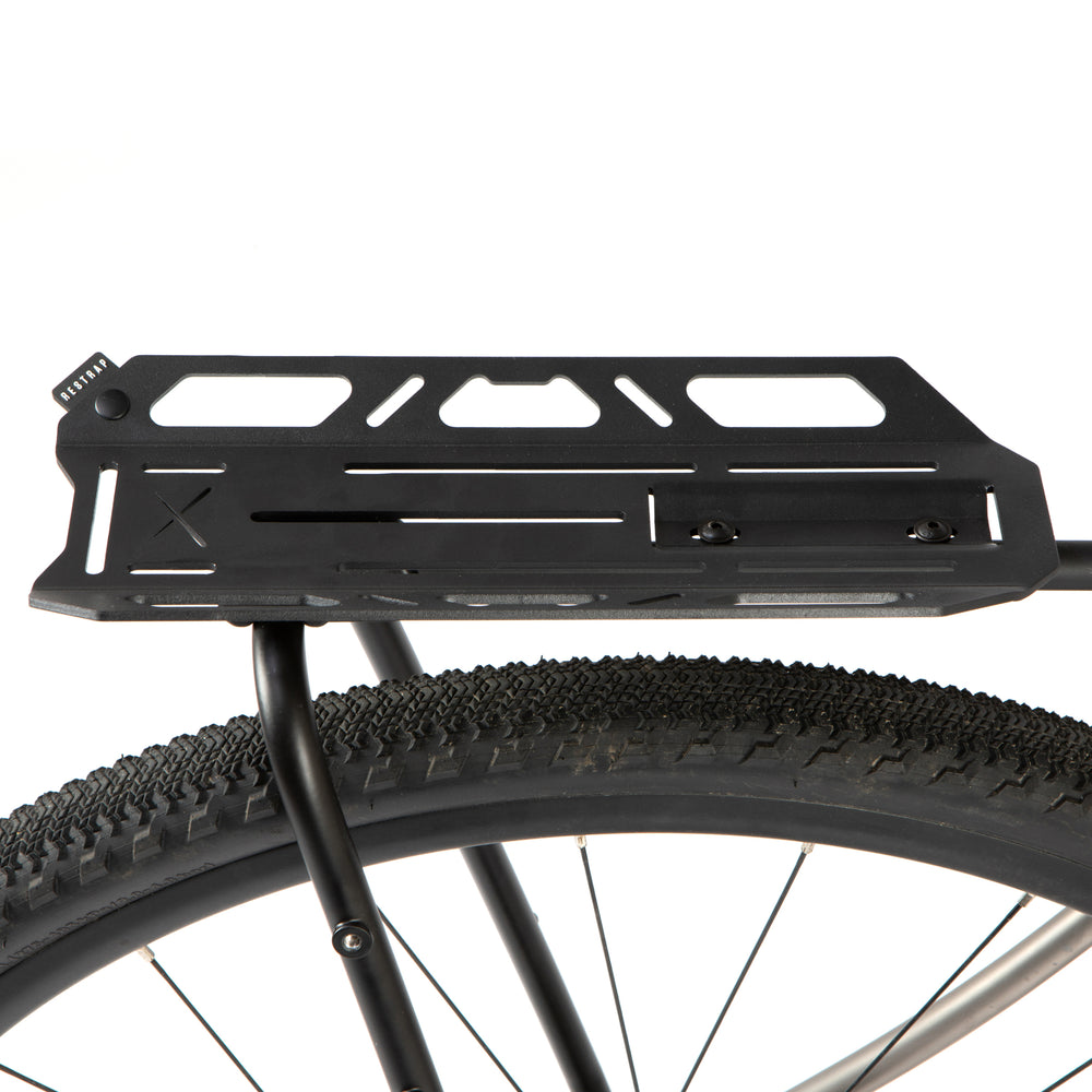 RESTRAP SWITCH Cage-monteringsstativ