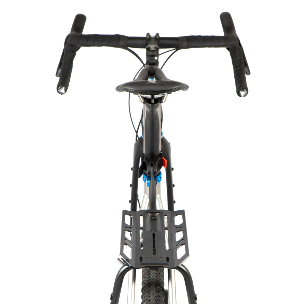 RESTRAP SWITCH Cage-monteringsstativ