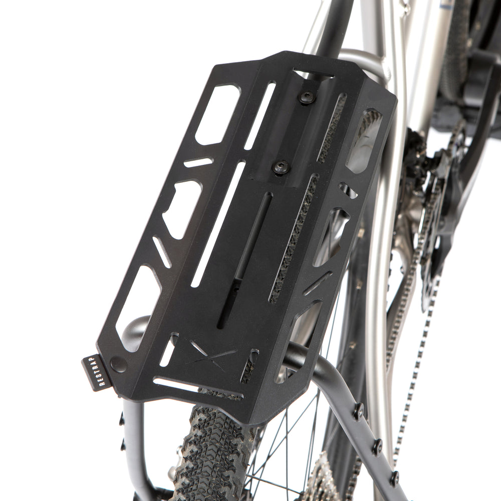 RESTRAP SWITCH Cage-monteringsstativ