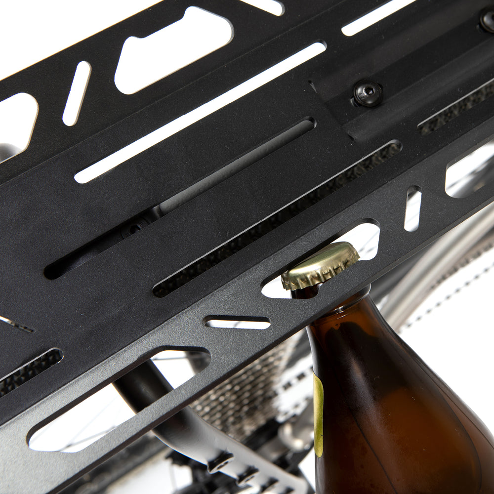 RESTRAP SWITCH Cage-monteringsstativ
