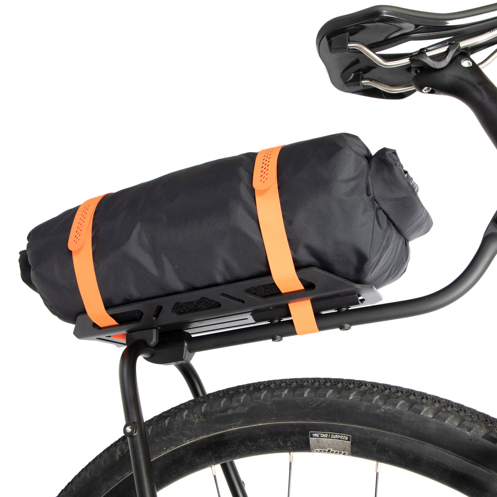 RESTRAP SWITCH Cage-monteringsstativ