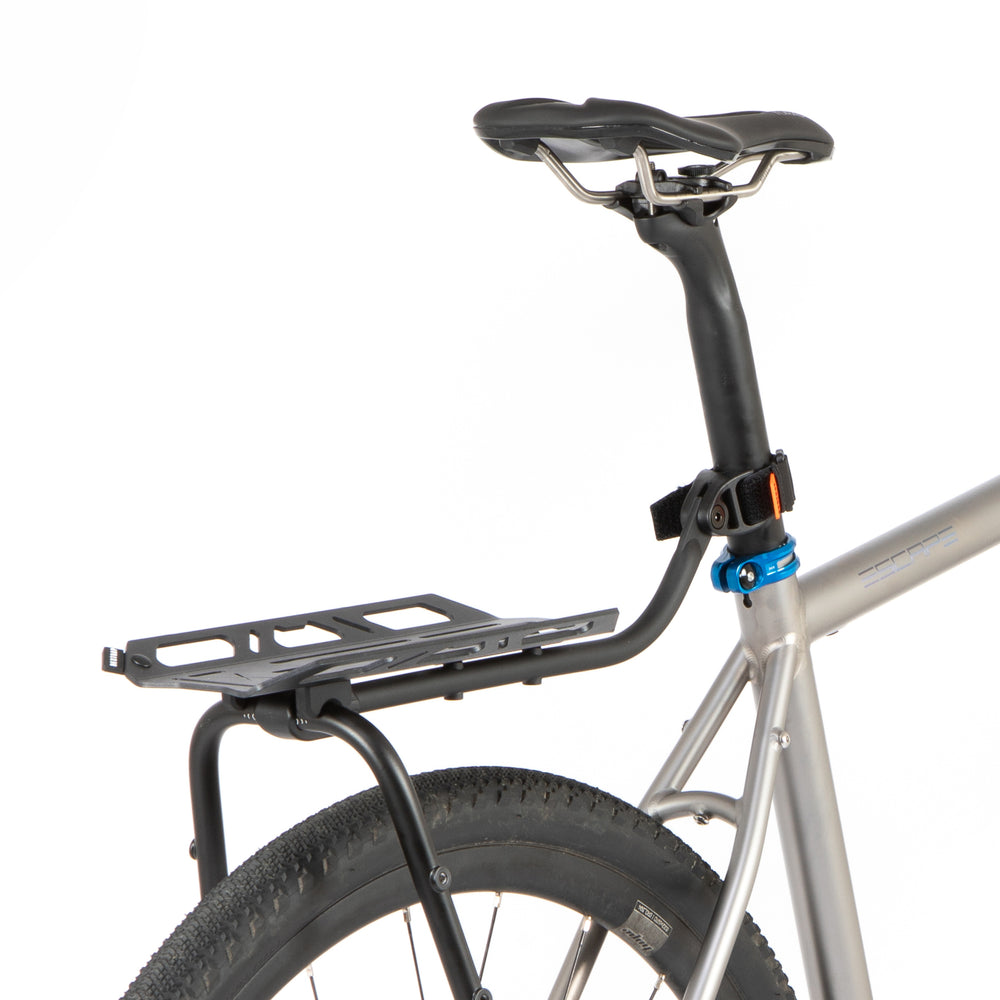 RESTRAP SWITCH Cage-monteringsstativ