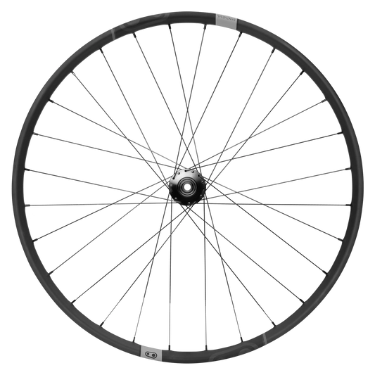 CRANKBROTHERS SYNTHESIS Carbon Gravel Tubeless Ready forhjul (Center Lock)