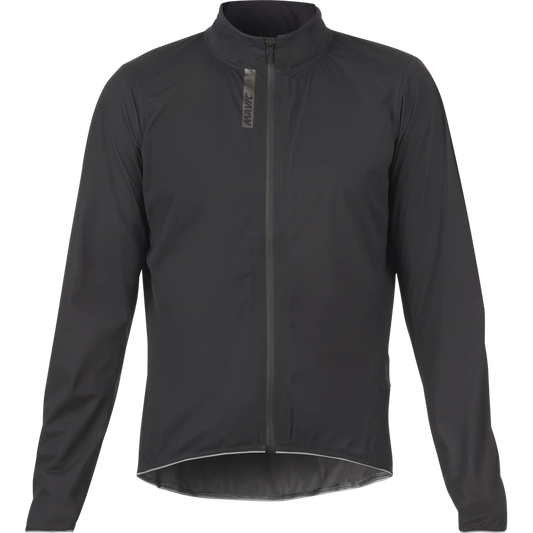MAVIC COSMIC H2O Jakke Sort