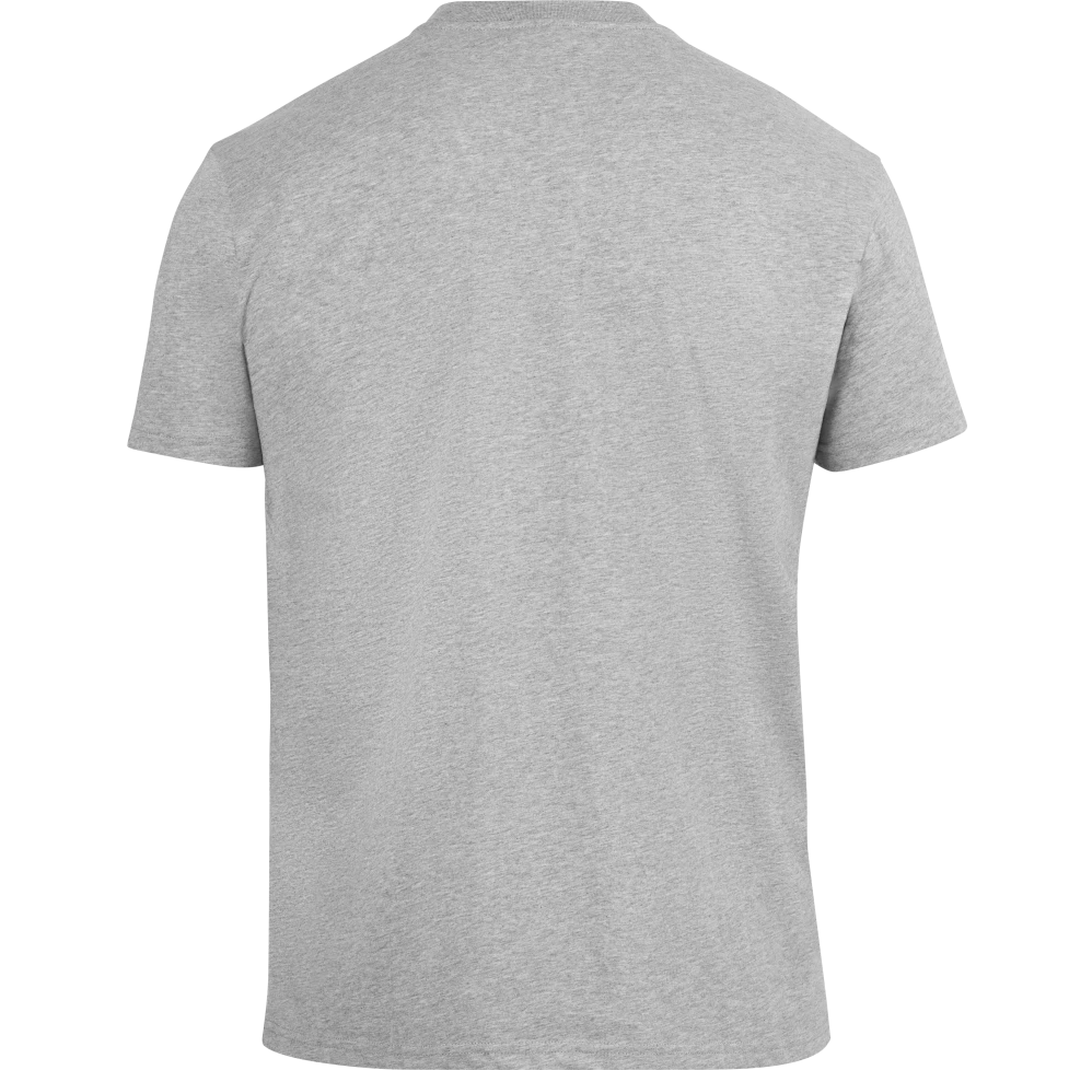 MAVIC CORPORATE LOGO T-shirt grå