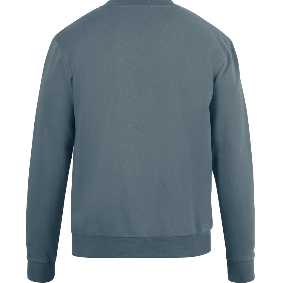 MAVIC CORPORATE LOGO Sweatshirt blå