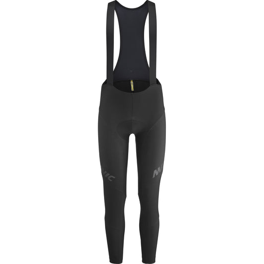 MAVIC AKSIUM THERMO Bib Tight Sort