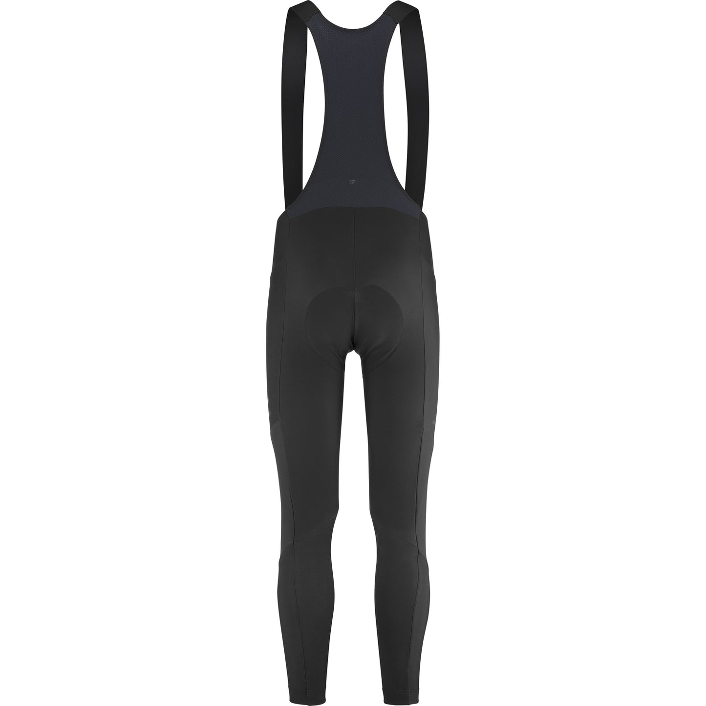 MAVIC AKSIUM THERMO Bib Tight Sort