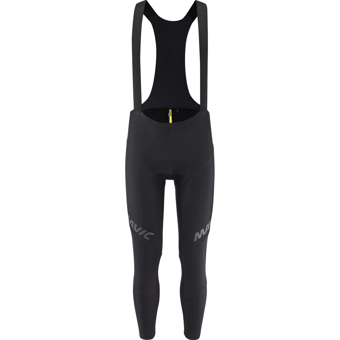 MAVIC KSYRIUM THERMO Bib Tight Sort