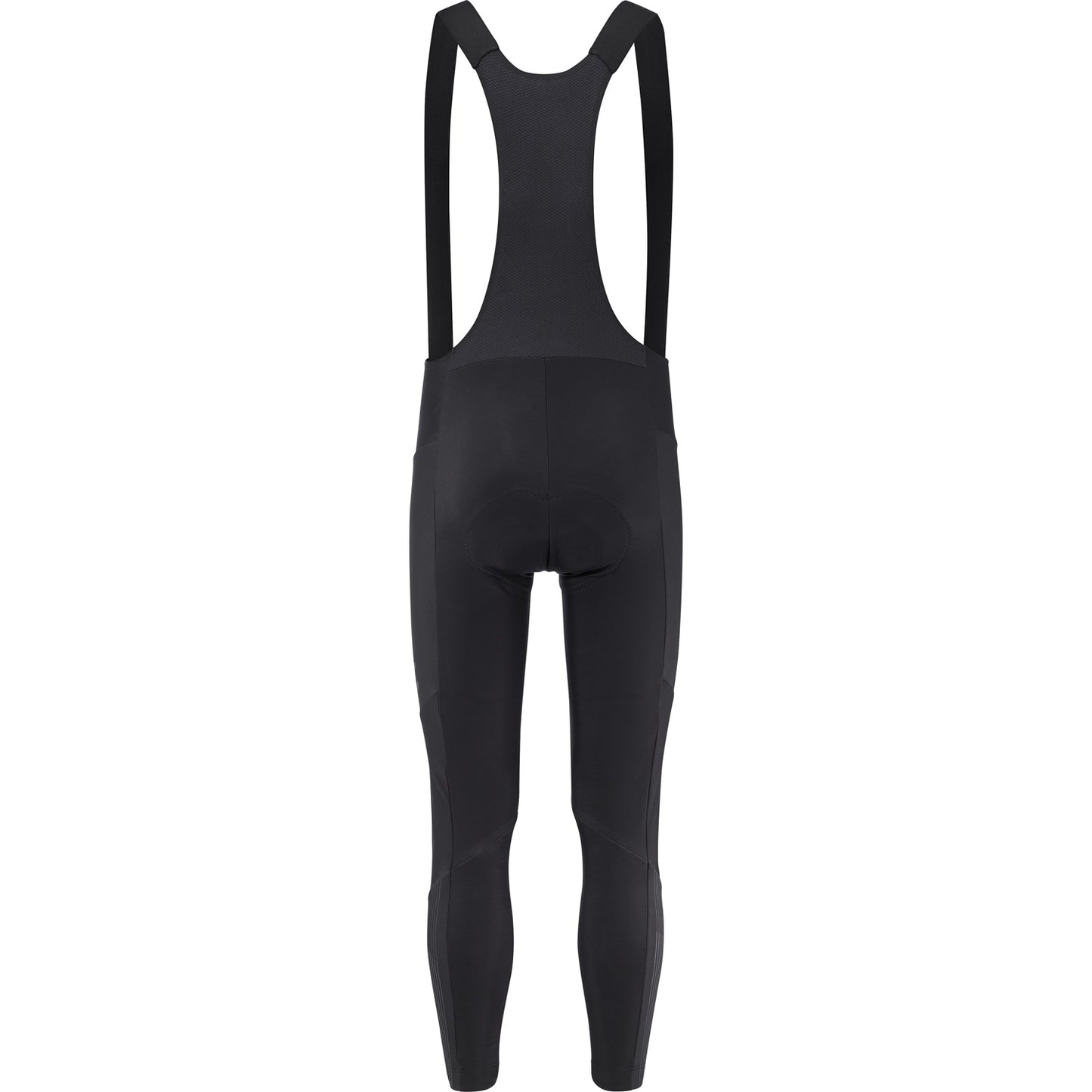 MAVIC KSYRIUM THERMO Bib Tight Sort