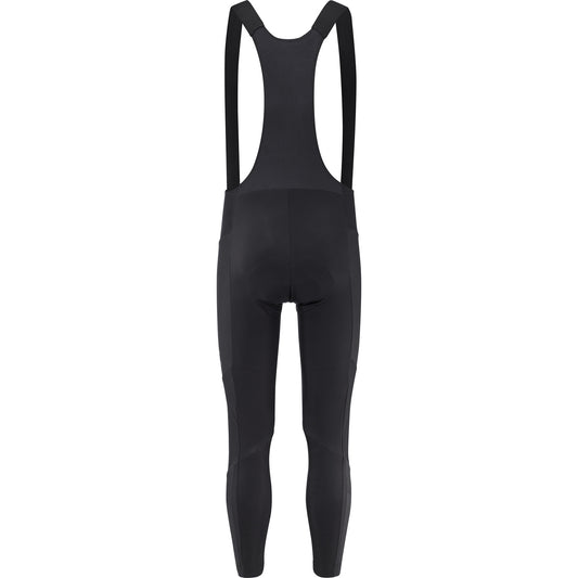 MAVIC KSYRIUM THERMO Bib Tight Sort