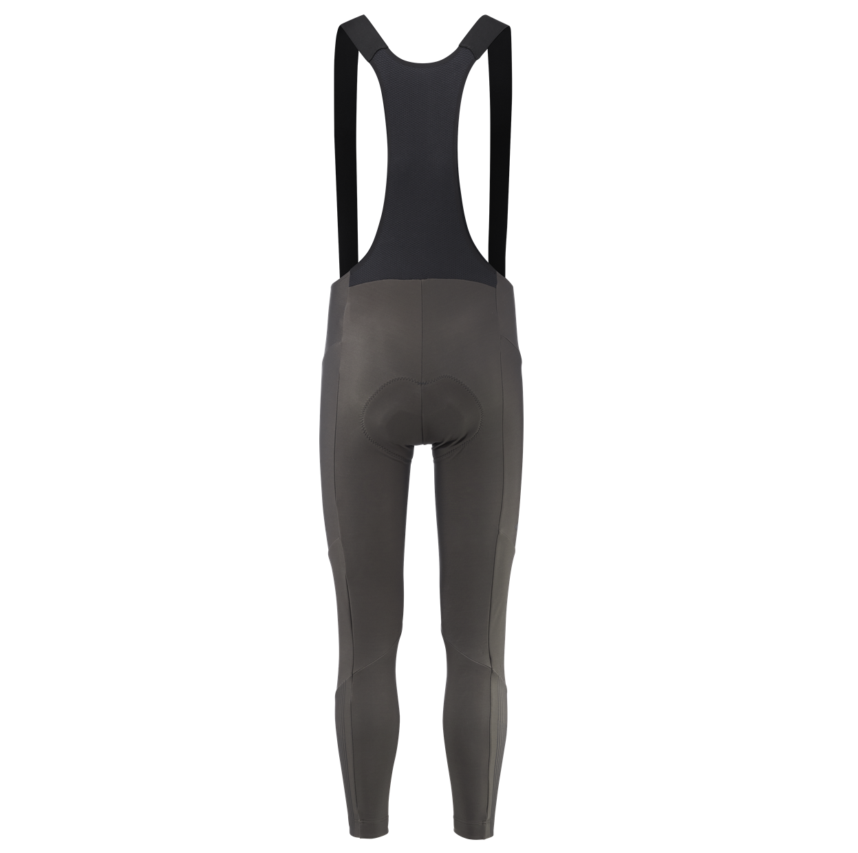 MAVIC KSYRIUM THERMO Carbon Bib Tight