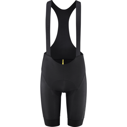 MAVIC COSMIC THERMO Bib Short Sort