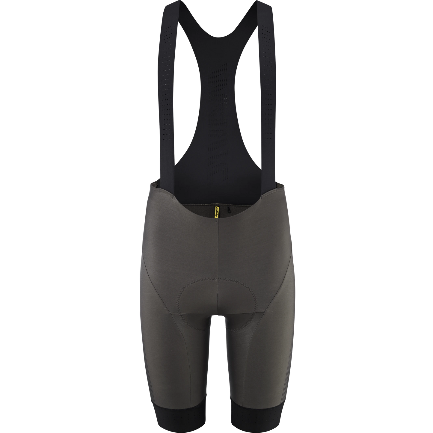 MAVIC COSMIC THERMO Bib Short Grey