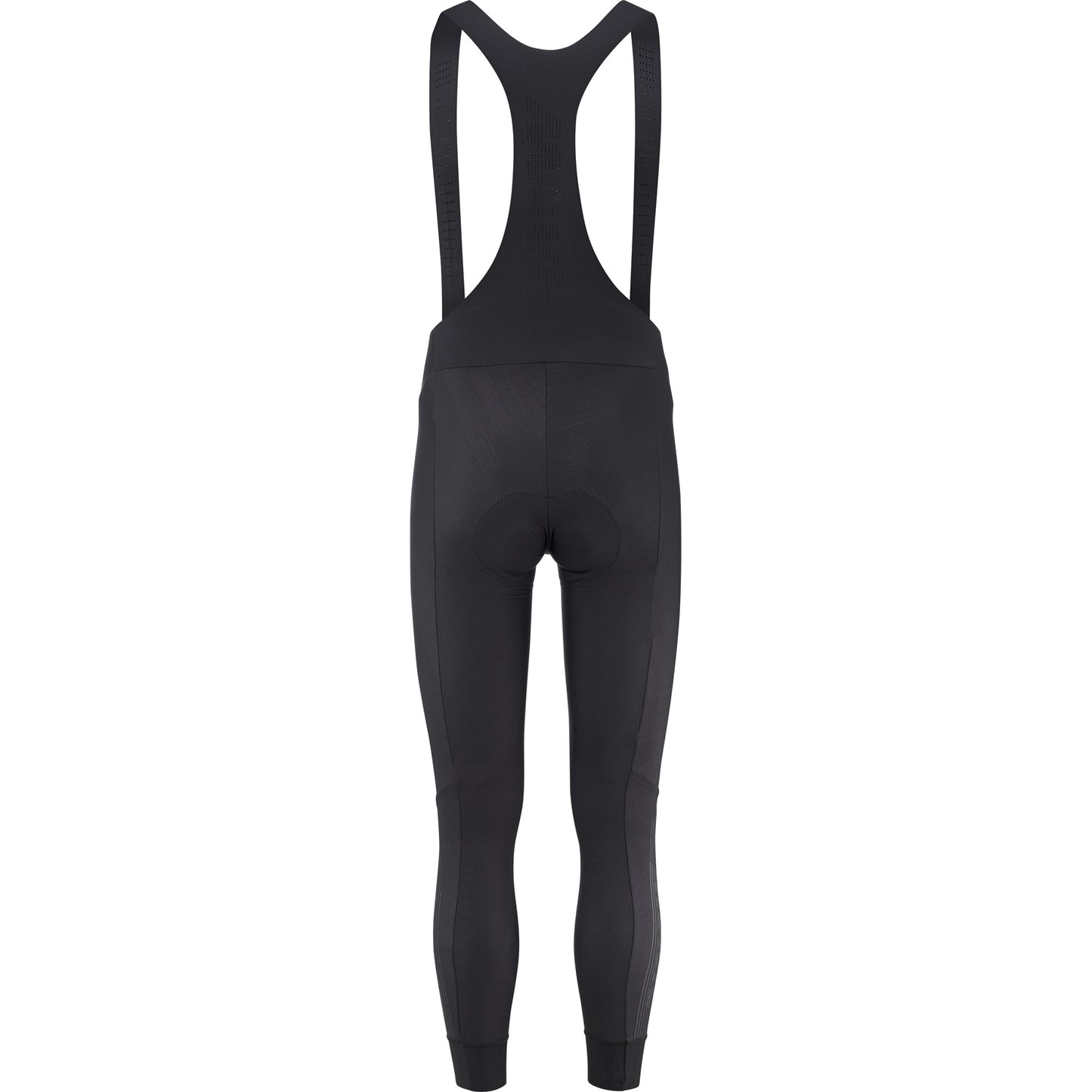 MAVIC COSMIC THERMO Bib Tight Sort