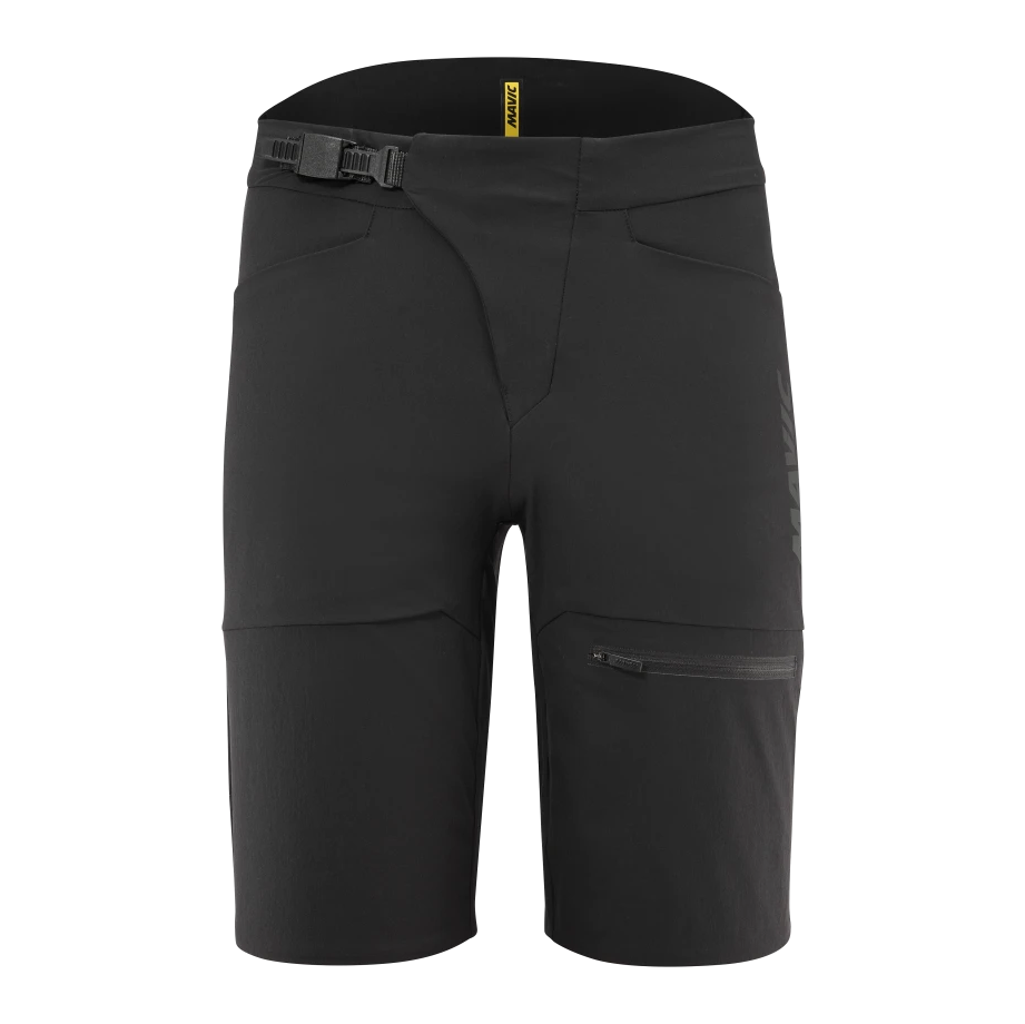 MAVIC DEEMAX ENDURO Shorts Sort