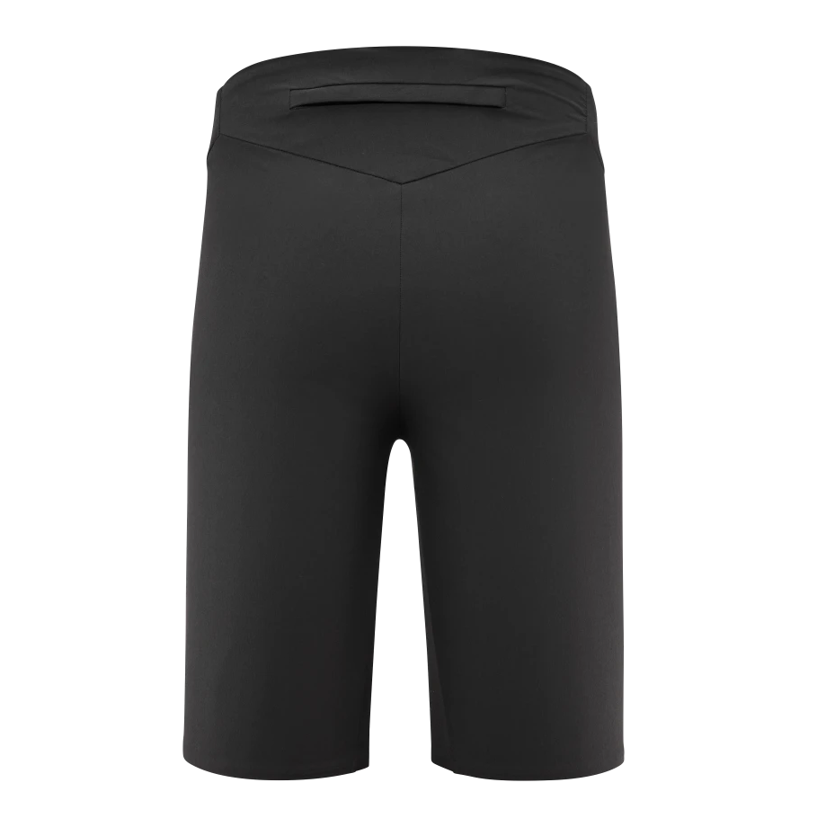 MAVIC DEEMAX ENDURO Shorts Sort