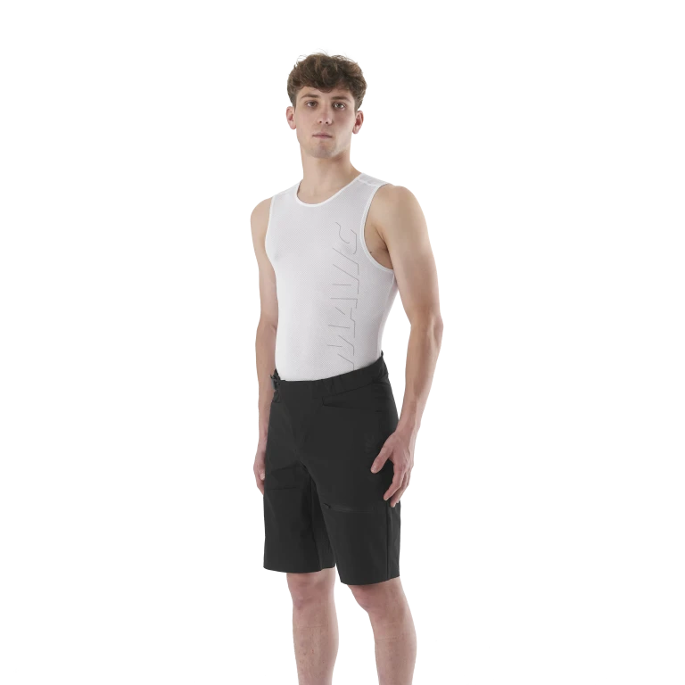 MAVIC DEEMAX ENDURO Shorts Sort